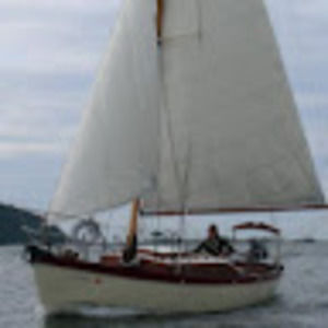 Meet your Posher, Viola